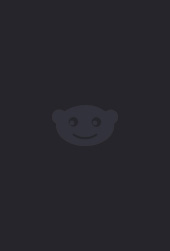 奔跑吧少年第7季